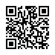 QR Code for Services